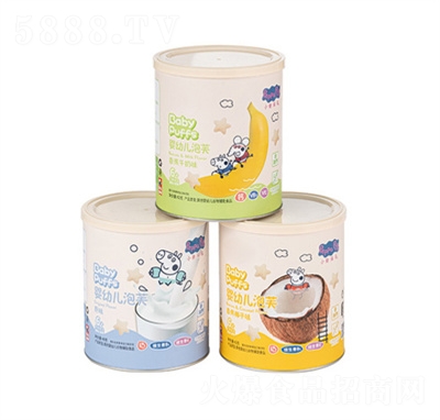 �S��������ܽ��ͯ��ʳ���eʳƷ