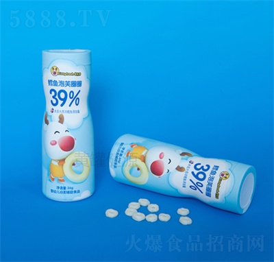 �S���L�~��ܽȦȦ��ͯ��ʳ���eʳƷ