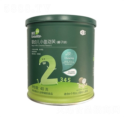 �S�ދ��׃�С�~��ܽҬ��ζ��ͯ��ʳ���eʳƷ