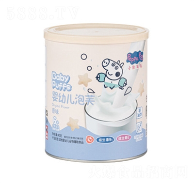 �S��ԭζ���ǃ�ͯ��ʳ���eʳƷ