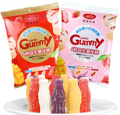 �����l(f��)������ܛ�����e�ǹ���ʳ