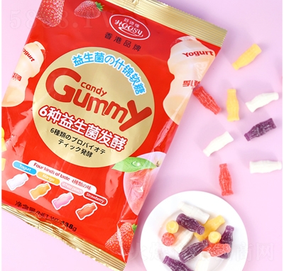 �����l(f��)������ܛ�����e�ǹ���ʳ438g