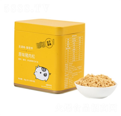 �S��ԭζ�i���Ƀ�ͯ��ʳ���eʳƷ