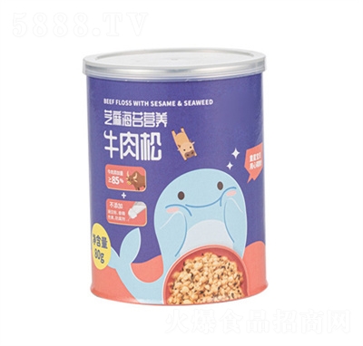 �S��֥�麣̦ţ���Ƀ�ͯ��ʳ���eʳƷ