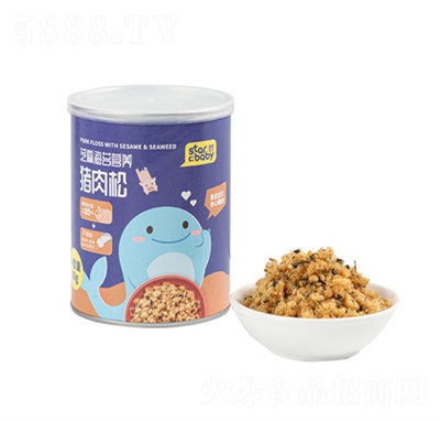 �S��֥�麣̦�I�B(y��ng)�i���Ƀ�ͯ��ʳ���eʳƷ