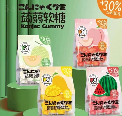 ����ζ130g���b�X�mܛ�ǾC�Ͽ�ζ���e��ʳ