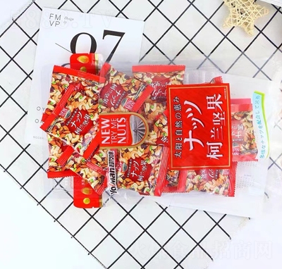 ����ζ248g���m��(ji��n)���C�Ϲ��ʪ�(d��)�����b�k���ҾӼ����e��ʳ