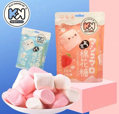 ����ζKK����޻���ţ�̲�ݮζ80g���b��ͯ��ʳ���e