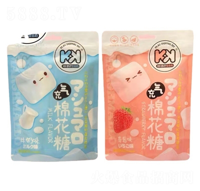 ����ζKK����޻���ţ�̲�ݮζ80�˴��b��ͯ��ʳ���e