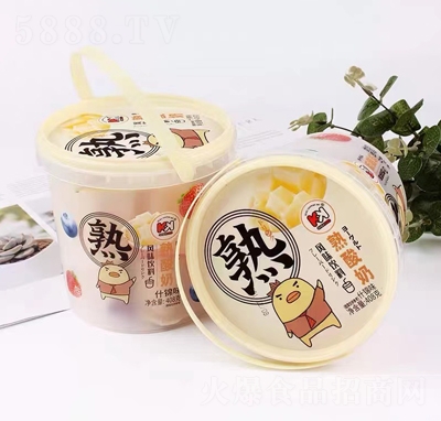 ����ζkk�������L(f��ng)ζ����ʲ�\ζ�������e�k������ʳ