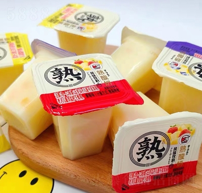 ����ζkk�������L(f��ng)ζ�����������e�k������ʳ