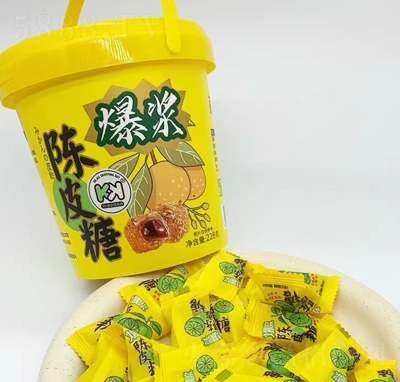 ����ζ���{�Ƥ��228gͰ�b�W(w��ng)�t���e��ʳ