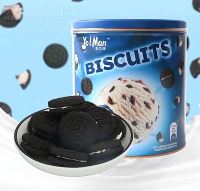 ����ζ�����ζ�315g�A����FͰ�b��(n��i)С���b�