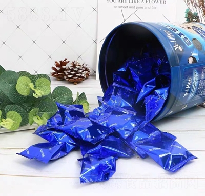 ����ζ�����ζ�315�ˊA����FͰ�b��(n��i)С���b�