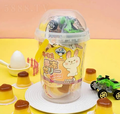 ����ζ�����ù���308gͰ�b�u��ţ��ζ��ͯ�ļ���ʳ