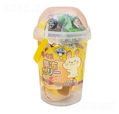 ����ζ�����ù���308��Ͱ�b�u��ţ��ζ��ͯ�ļ���ʳ