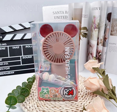 ����ζ���^�L(f��ng)���̰���20�˺��b������ʳ��������