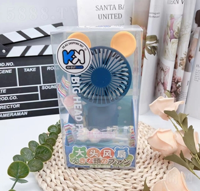 ����ζ���^�L(f��ng)���̰���20��������ʳ��������