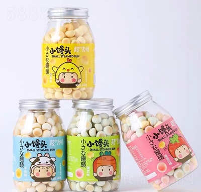 ����ζ��ͯţ���С�z�^140g���b�C�Ͽ�ζ���eС��ʳ