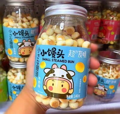 ����ζ��ͯţ���С�z�^140�˹��bţ��ζ���eС��ʳ