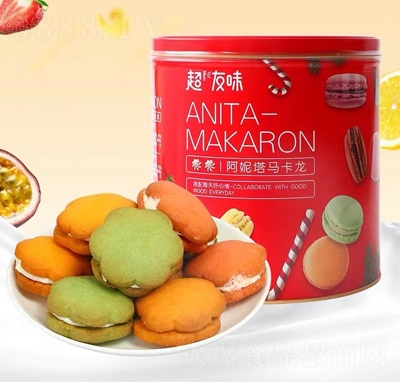 ����ζ��ʽ�������R�����A����F�޻�Ͽ�ζ���e��ʳ