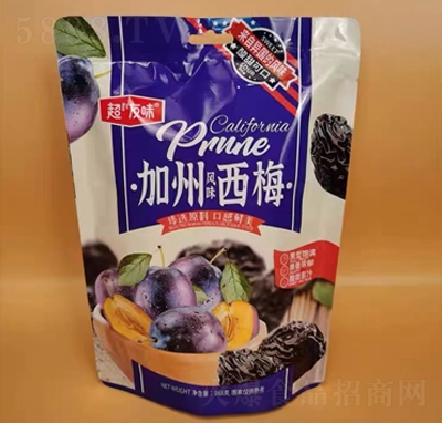 ����ζ�����L(f��ng)ζ��÷���ɴ��b168�����T��(d��)�����b��ʳ