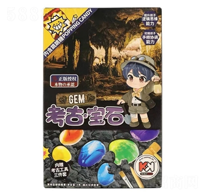 ����ζ���Ō�ʯ����?zh��)��惺ͯ���e��ʳ