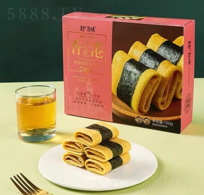 ����ζ�Ͻ��P�˾�150g���b��̦ζ�Gɫ��ɫ���e�����