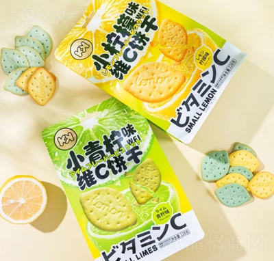 ����ζ�SC�128g���b����ζ+С����ζ�W(w��ng)�t���e��ʳ