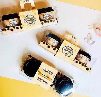 ����ζ�����̲貼��375g���ʼt�������ͯ���e��ʳ