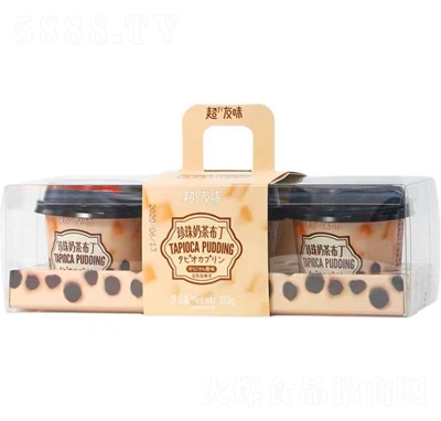 ����ζ�����̲貼��375�˙��ʼt�������ͯ���e��ʳ