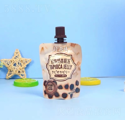 ����ζ�����̲�����480�˴��b�ļ��������������k����ͯ���e��ʳ