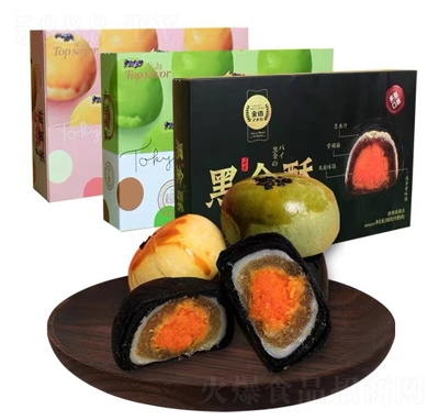 ���Z���S��318g���b�̵��Sѩ����ţ�͹��ւ��y(t��ng)���c