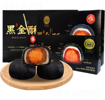 ���Z(y��)���S��318�˺��b�̵��Sѩ����ţ�͹��ւ��y(t��ng)���c(di��n)