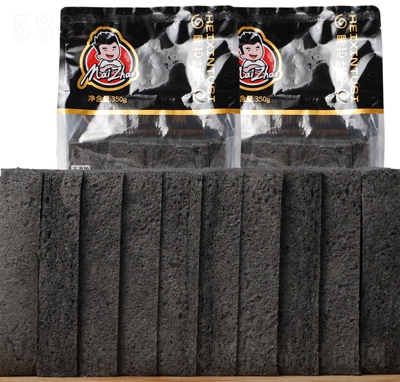 �O�ןo߅ȥƤ��о��˾350�˴���ڴּZܛʽ���ɸ��c(di��n)