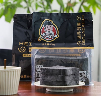 �O�ןo߅ȥƤ��о��˾350g����ڴּZܛʽ���ɸ��c