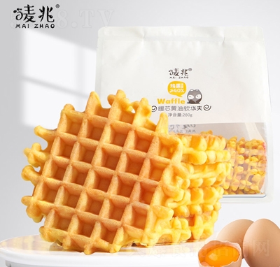 �O�׺決����ůо�S���A��280g���b�A�����Ͳ��c(di��n)