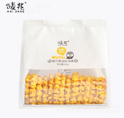 �O�׺決����ůо�S���A��280g���A�����Ͳ��c