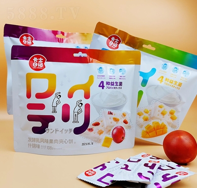 ��ʿ��ӛ�������l(f��)�����L(f��ng)ζ����A��ɾC�Ͽ�ζ108�����e��ʳ