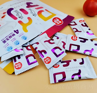 ��ʿ��ӛ�������l(f��)�����Lζ����A��ɾC�Ͽ�ζ108g���e��ʳ