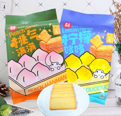 ��ʿ��ӛ�Қ�M�M���ʶ߶ߚ���ɴ��b300g�k�������e��ʳ