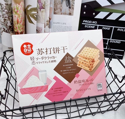 ��ʿ��ӛ�K���200g���}ζ���e��ʳ���l(f��)