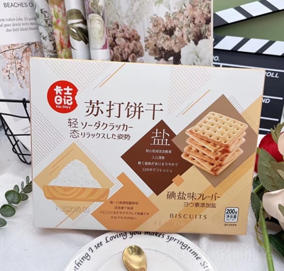 ��ʿ��ӛ�K���200g���}ζ���e��ʳ���l(f��)