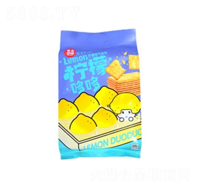 ��ʿ��ӛ���ʶ߶ߚ���ɴ��b300���k�������e��ʳ