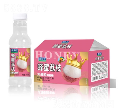 ����(l��)�ڷ�����֦��֭���450mlX15