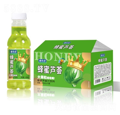 �����ڷ����J�C��֭���450mlX15