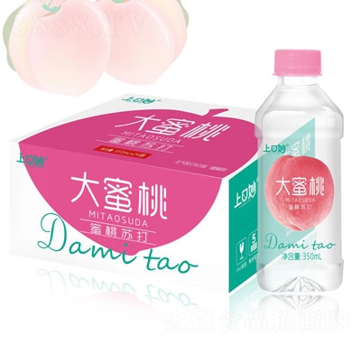 �Ͽ���������K�����