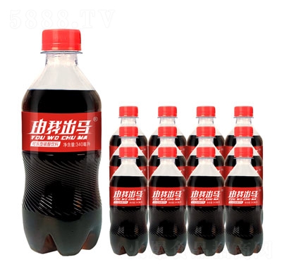 ���ҳ��R�ɘ���̼�����340ml��ƿ��