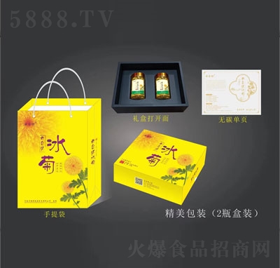 ���_(t��i)�ѱ���