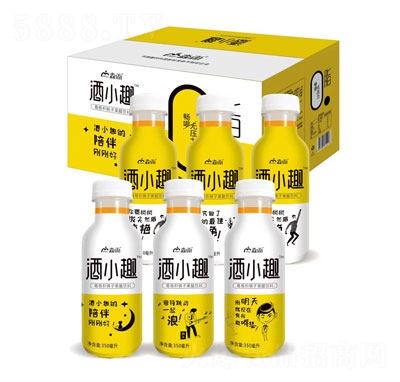 �����СȤ����ח��ӹ������350ml���䣩